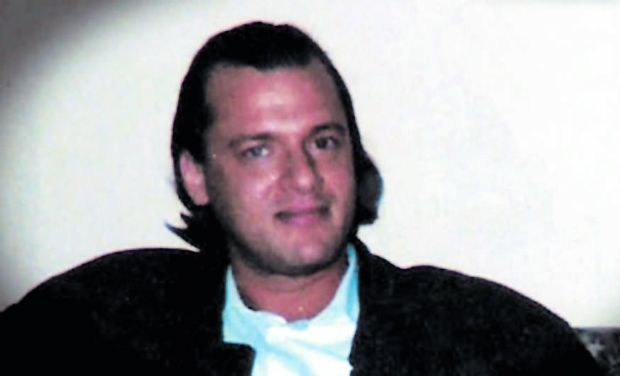 David Headley is currently serving a 35-year prison sentence in the US for his role in the Mumbai terror attack of 2008. (Photo: DC/File) David Headley is currently serving a 35-year prison sentence in the US for his role in the Mumbai terror attack of 2008. (Photo: DC/File)